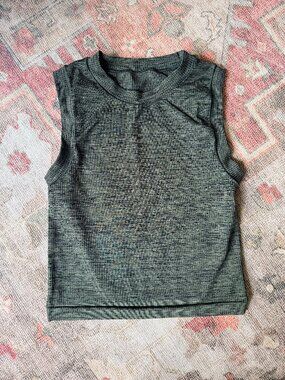 Athleta Tank